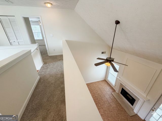 45 Greens Court, Newnan, GA 30265