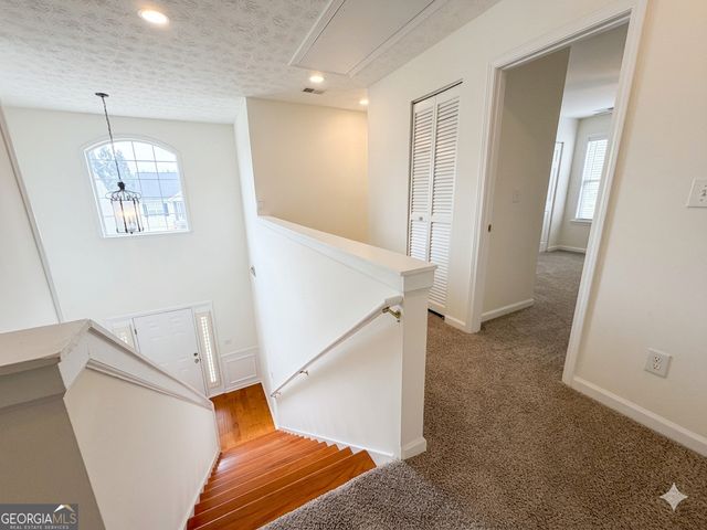 45 Greens Court, Newnan, GA 30265