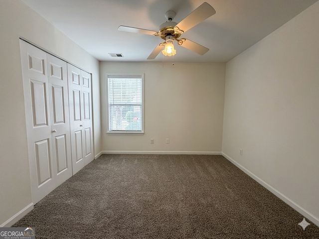 45 Greens Court, Newnan, GA 30265