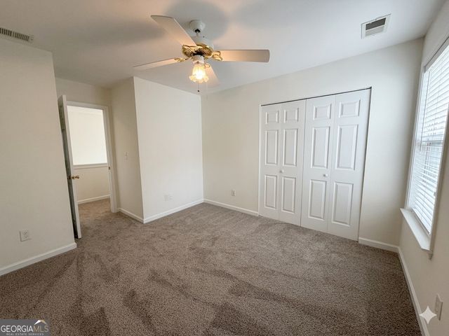 45 Greens Court, Newnan, GA 30265