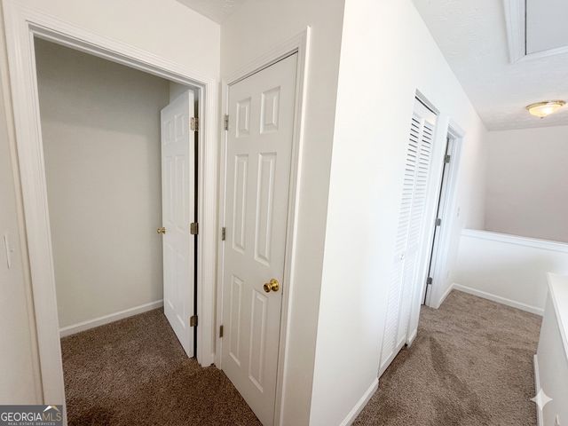 45 Greens Court, Newnan, GA 30265