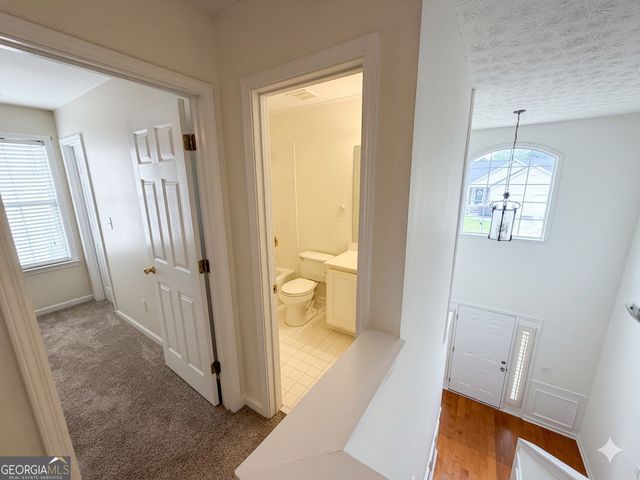 45 Greens Court, Newnan, GA 30265