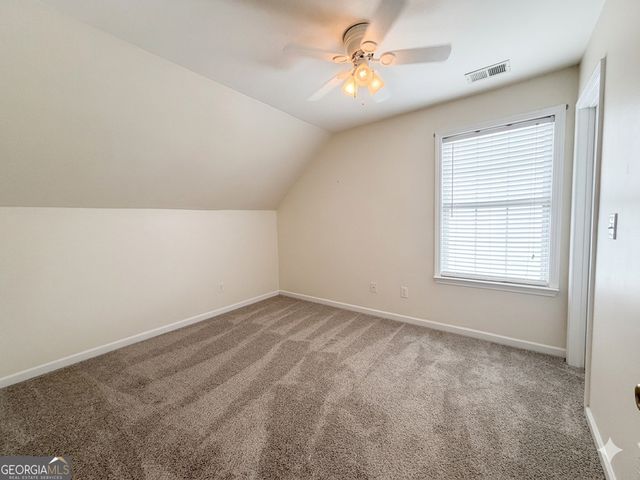 45 Greens Court, Newnan, GA 30265