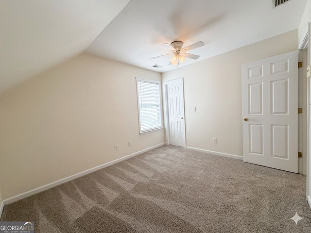 45 Greens Court, Newnan, GA 30265