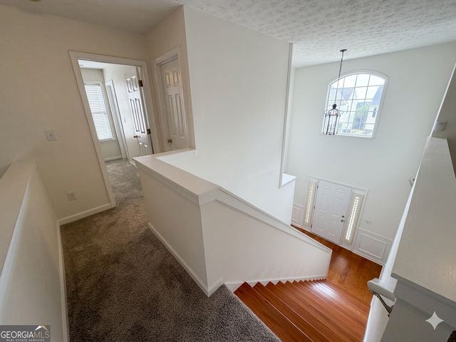 45 Greens Court, Newnan, GA 30265