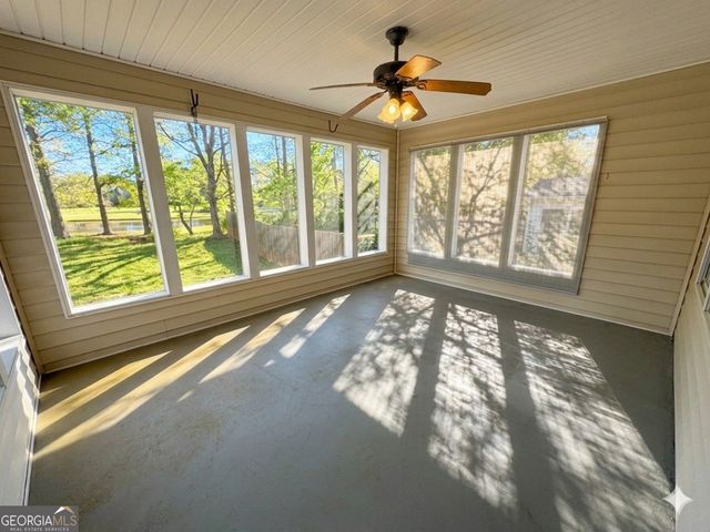 45 Greens Court, Newnan, GA 30265