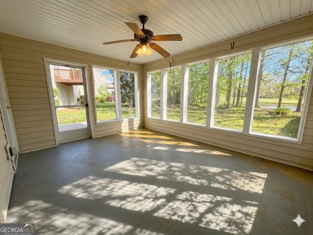 45 Greens Court, Newnan, GA 30265