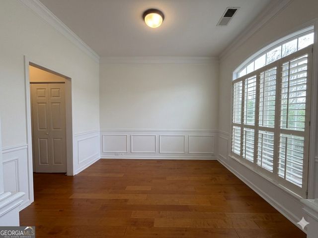 45 Greens Court, Newnan, GA 30265