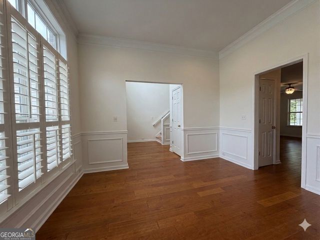 45 Greens Court, Newnan, GA 30265