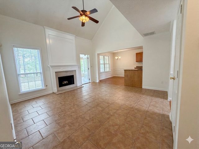 45 Greens Court, Newnan, GA 30265