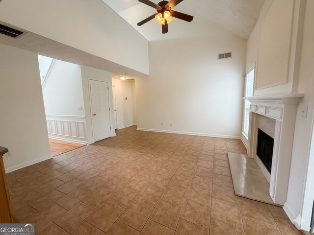 45 Greens Court, Newnan, GA 30265