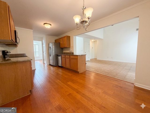 45 Greens Court, Newnan, GA 30265