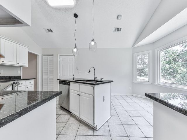 161 Tidwell Farms Drive, Powder Springs, GA 30127