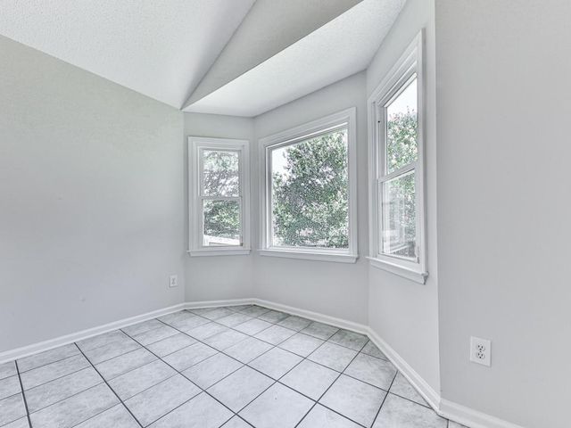 161 Tidwell Farms Drive, Powder Springs, GA 30127