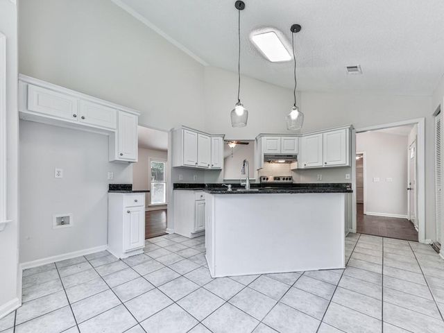 161 Tidwell Farms Drive, Powder Springs, GA 30127