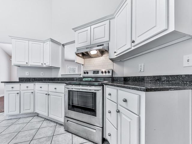 161 Tidwell Farms Drive, Powder Springs, GA 30127