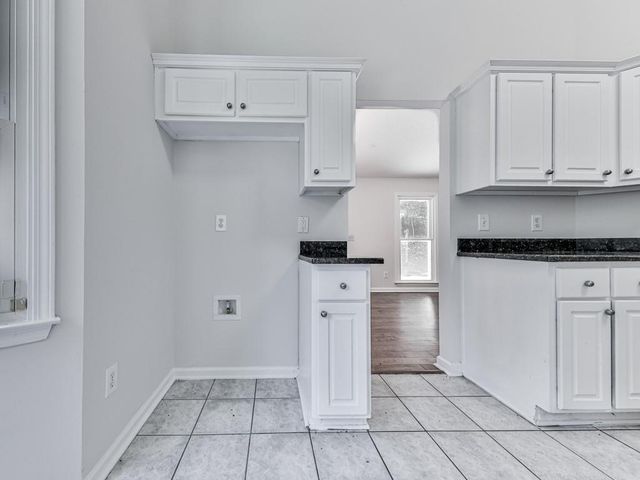 161 Tidwell Farms Drive, Powder Springs, GA 30127