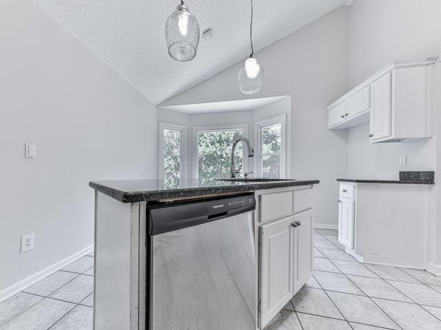 161 Tidwell Farms Drive, Powder Springs, GA 30127