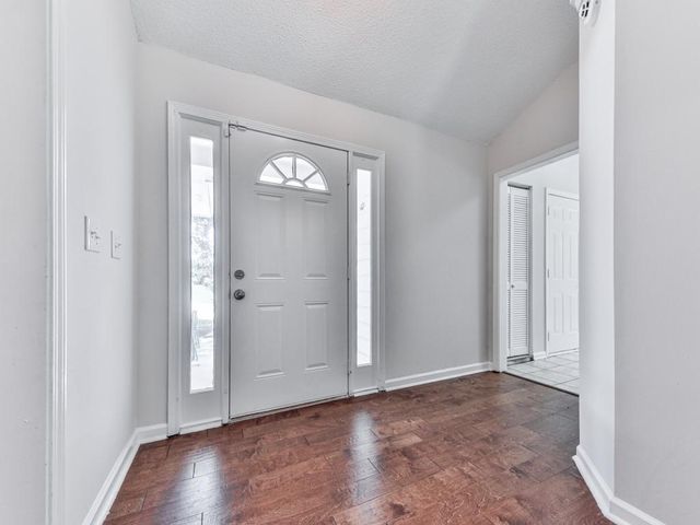161 Tidwell Farms Drive, Powder Springs, GA 30127