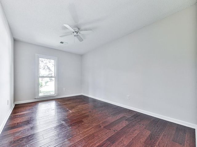 161 Tidwell Farms Drive, Powder Springs, GA 30127