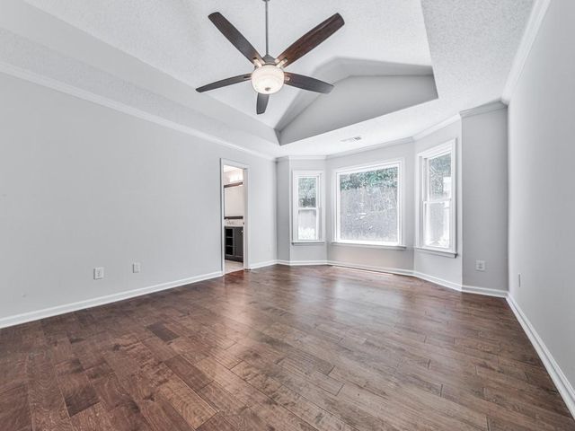 161 Tidwell Farms Drive, Powder Springs, GA 30127