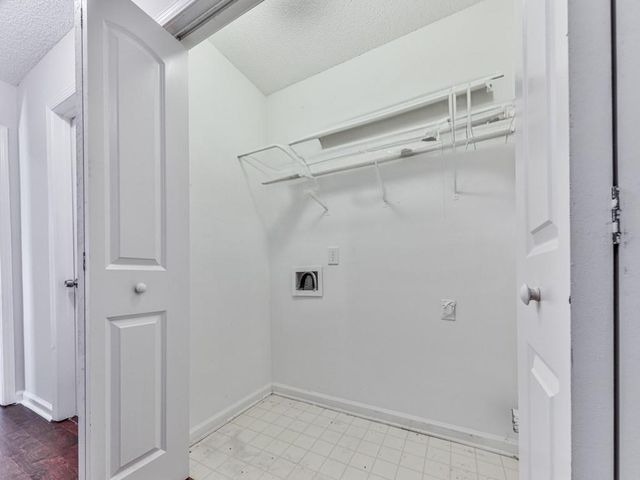 161 Tidwell Farms Drive, Powder Springs, GA 30127