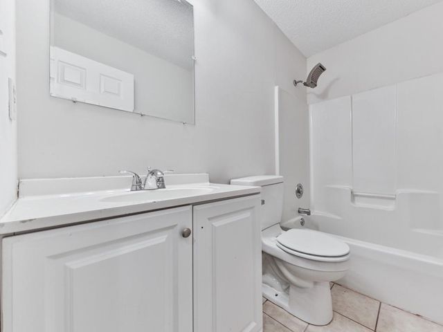 161 Tidwell Farms Drive, Powder Springs, GA 30127