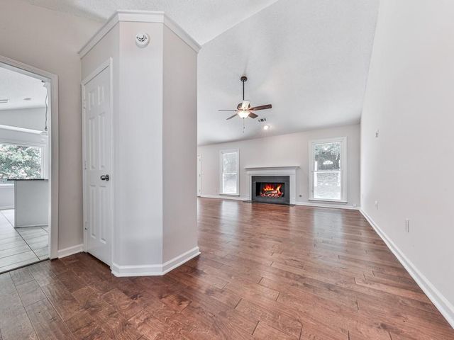 161 Tidwell Farms Drive, Powder Springs, GA 30127