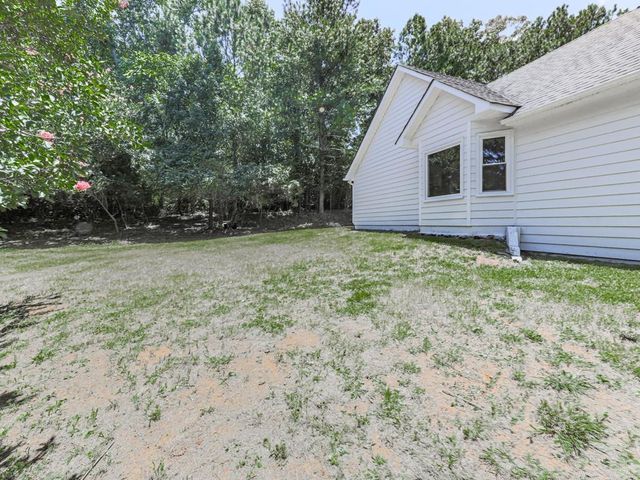 161 Tidwell Farms Drive, Powder Springs, GA 30127