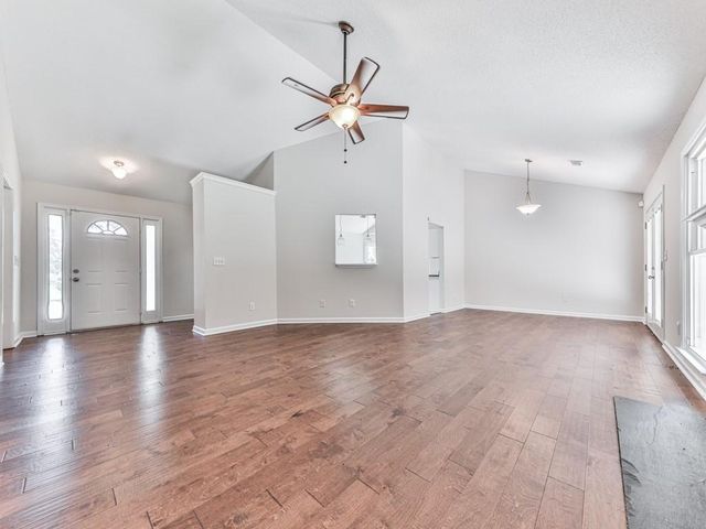 161 Tidwell Farms Drive, Powder Springs, GA 30127