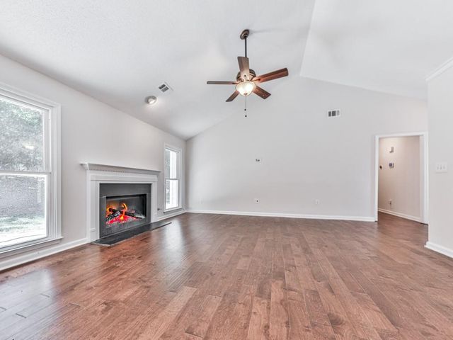 161 Tidwell Farms Drive, Powder Springs, GA 30127
