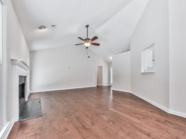 161 Tidwell Farms Drive, Powder Springs, GA 30127