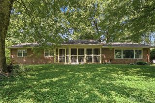1841 N State Route 741, Turtlecreek Twp, OH 45005