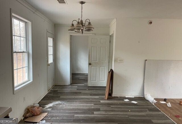 220 Eve Circle, Griffin, GA 30224