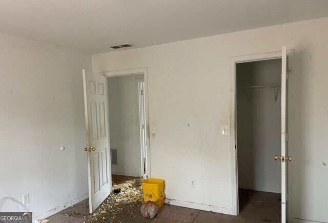 220 Eve Circle, Griffin, GA 30224