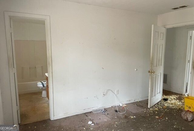 220 Eve Circle, Griffin, GA 30224