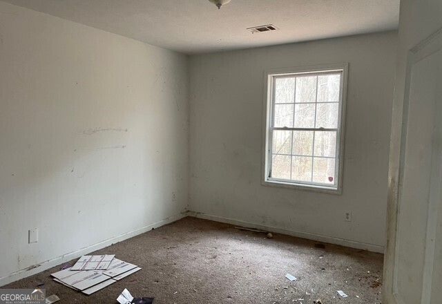 220 Eve Circle, Griffin, GA 30224