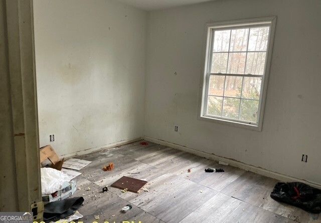 220 Eve Circle, Griffin, GA 30224