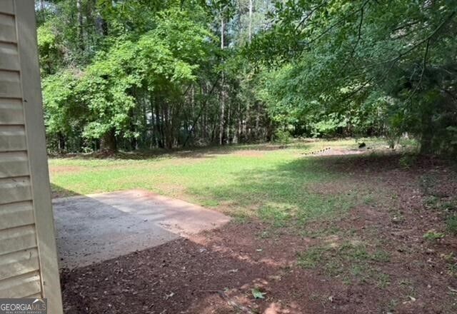 220 Eve Circle, Griffin, GA 30224