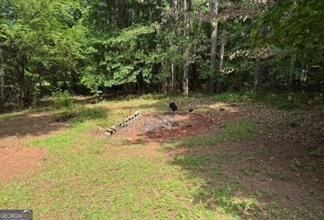 220 Eve Circle, Griffin, GA 30224