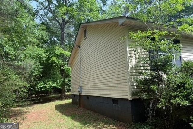 220 Eve Circle, Griffin, GA 30224