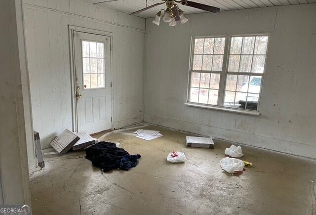 220 Eve Circle, Griffin, GA 30224