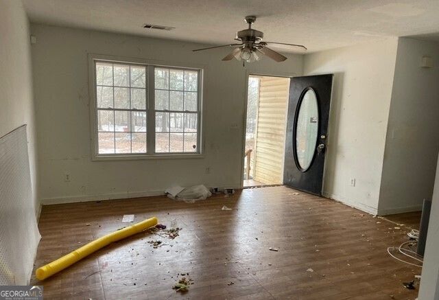 220 Eve Circle, Griffin, GA 30224