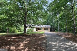 220 Eve Circle, Griffin, GA 30224