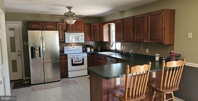 148 ARKLOW DR, Cross Junction, VA 22625