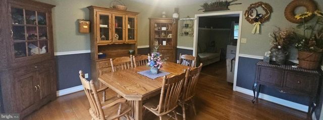 148 ARKLOW DR, Cross Junction, VA 22625