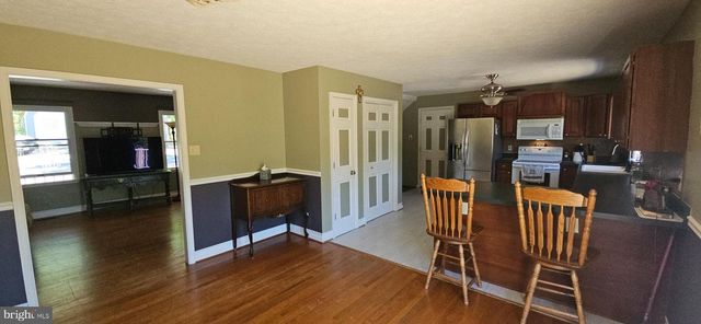 148 ARKLOW DR, Cross Junction, VA 22625