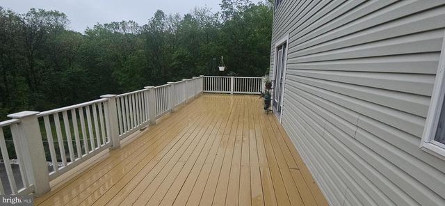 148 ARKLOW DR, Cross Junction, VA 22625