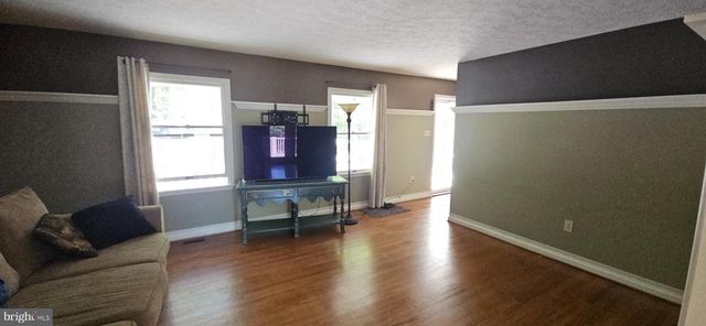 148 ARKLOW DR, Cross Junction, VA 22625