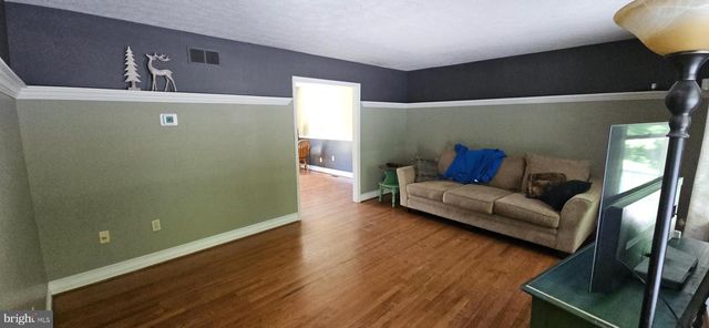 148 ARKLOW DR, Cross Junction, VA 22625
